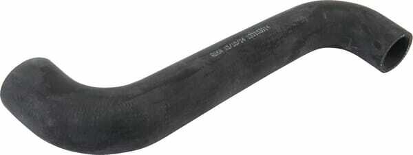 Pièces agricoles - Tracteur pièce origine - Tuyaux CNH