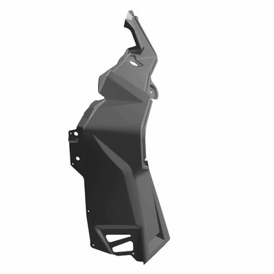 Pièces Quad & Motos - Pièces communes - FENDER-LH