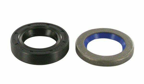 Pièces agricoles - Tracteur pièce origine - Kit de joints Case - IH