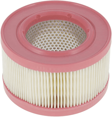 Pièces agricoles - Pièce divers - Filtre à air