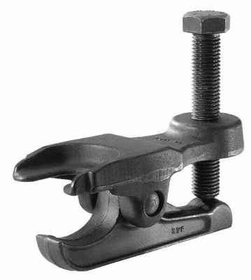 Outils - Outils divers - Extracteur de rotule 36mm