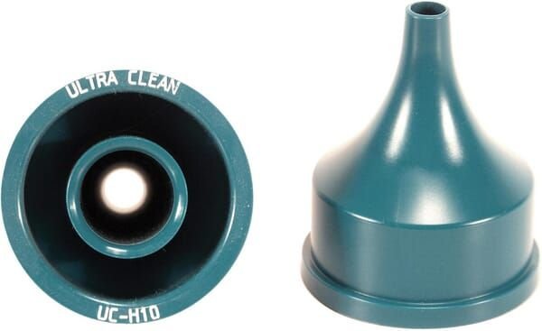 Pièces agricoles - Hydraulique - Tube embouchure 10mm (3/8")