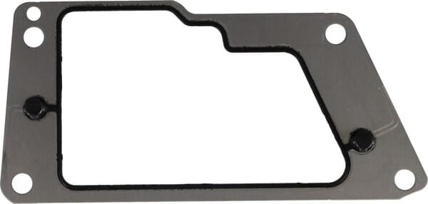 Pièces agricoles - TP pièce origine - Joint