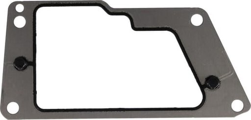 Pièces agricoles - TP pièce origine - Joint