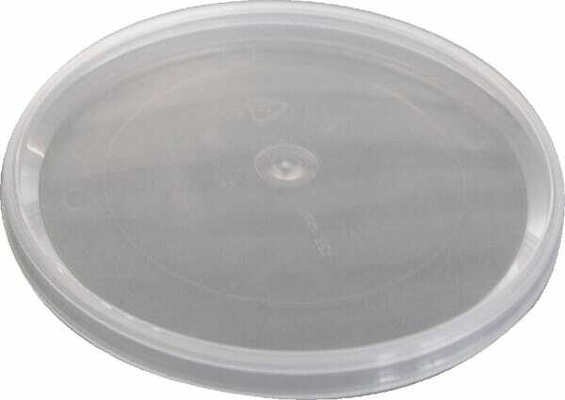 Chimie - Chimie divers - Couvercle pour Gobelet 2300 ml