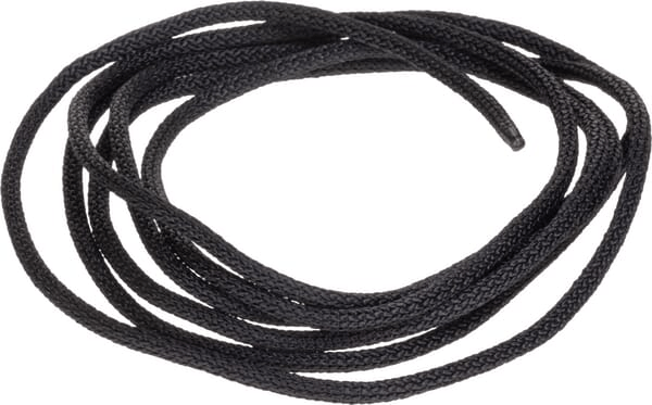 Pièces agricoles - TP pièce origine - Cordon de lanceur