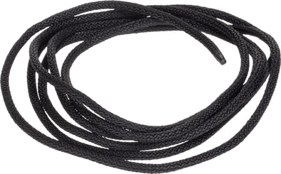 Pièces agricoles - TP pièce origine - Cordon de lanceur