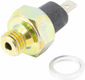 Emetteur de pression d'huile p/ NH M12x1,5