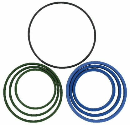 Pièces agricoles - Hydraulique - Kit de joints pour TC 3030 à TC 3037