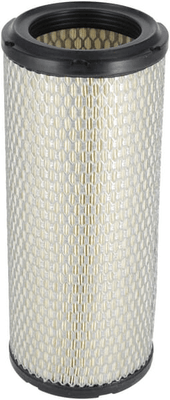 Pièces agricoles - TP pièce origine - Moteur - Filtre à air externe