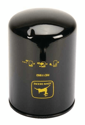 Pièces agricoles - Tracteur pièce origine - Filtre à eau