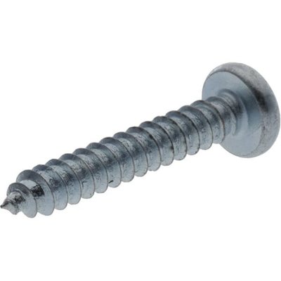 Pièces agricoles - Fasteners - Vis auto perforatrice torx 3,9x25 mm