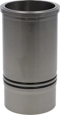 Pièces agricoles - TP pièce origine - Chemise de cylindre