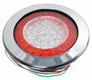 Feu arrière LED
