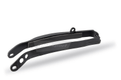 Patin de bras oscillant POLISPORT noir Yamaha YZ250F/YZ450F