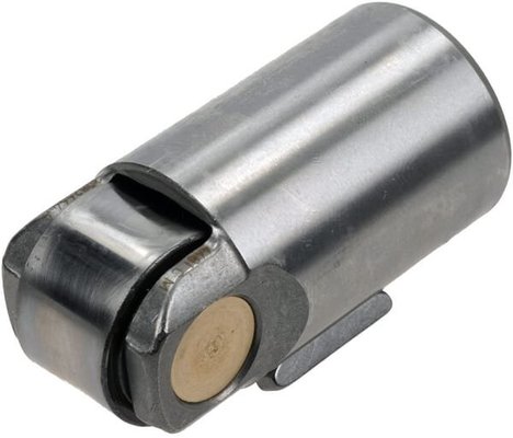 Pièces agricoles - TP pièce origine - Galet de poussoir