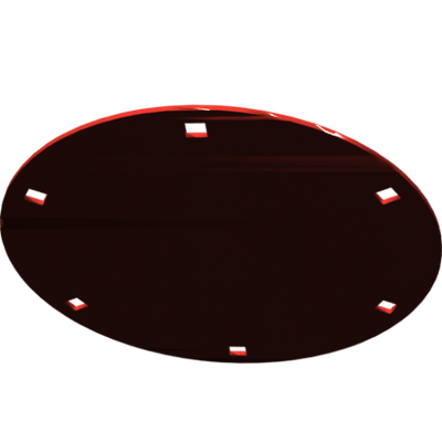 Pièces agricoles - Pièce Semoir - Pièce Semoir Kverneland A139206394