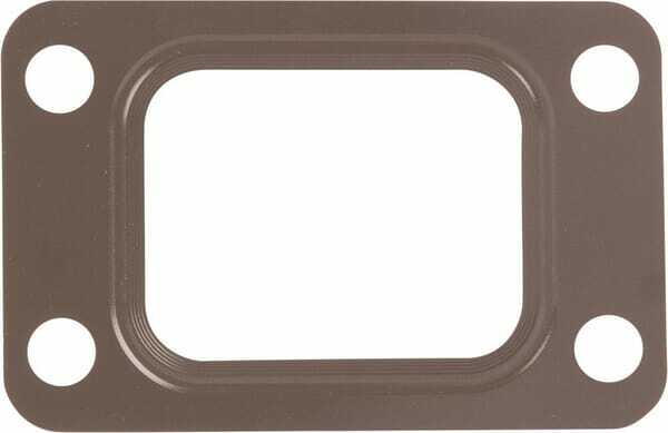 Pièces agricoles - TP pièce origine - Joint