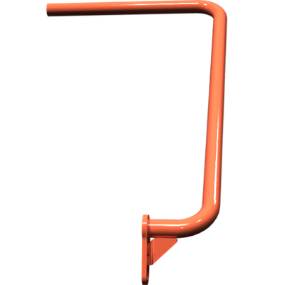 Pièces agricoles - Pièce Semoir - Pièce Semoir Kverneland A139800477