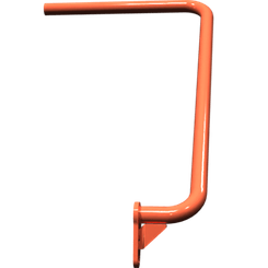 Pièces agricoles - Pièce Semoir - Pièce Semoir Kverneland A139800477