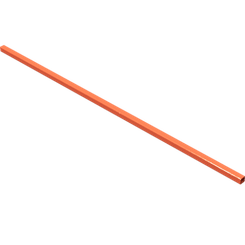 Pièces agricoles - Pièce Semoir - Pièce Semoir Kverneland A139085077