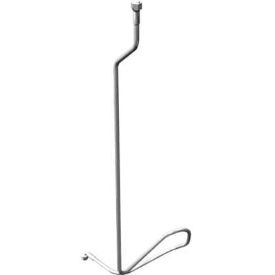 Pièces agricoles - Pièce divers - HH1SC06 N00-12L_N90-12L 01920