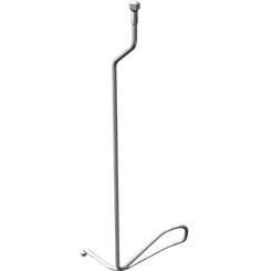 Pièces agricoles - Pièce divers - HH1SC06 N00-12L_N90-12L 01920