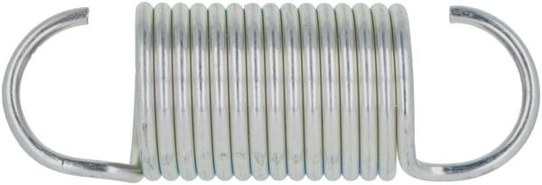 Pièces agricoles - Tracteur pièce origine - Ressort