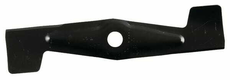 Lame p/Sabo 469/32 mm 33214