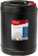 Huile multifonction 10W-30 STOU 20L