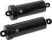 Vérin télescopique 10T-1510 mm