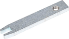 Scraper
