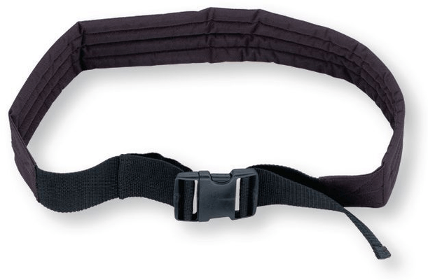 Equipement protection individuelle - Equipement - Ceinture porte-outils universelle (par 1)