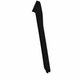 PNL-ACNT,DOOR,LH,LE,DESERTSAND Polaris origine
