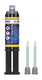 Colle Power Weld méthacrylate 25 ml (par 1)