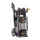 Nettoyeur haute pression Stiga HPS 345R