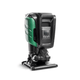 Esybox Max 60/120T