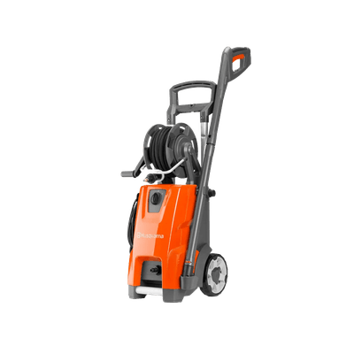 Materiels - Nettoyeur haute pression - Nettoyeur haute pression PW350