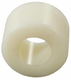 Palier en synthetique D65/33X40