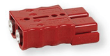 Connecteur de puissance rouge 24V SR 175 / 50 MM² (par 1)