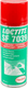 Nettoyant contacts SF7039 - 400ml