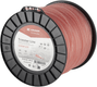 Fil de coupe Ø3,0x281m, Kramp DuraFlex
