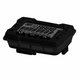 ASM-CLSR,B1,GPS,YRC,H.WARE,NAS Polaris origine
