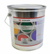 Vernis Transparent 5L