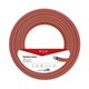 Tuyau Hobby 1", 50 m
