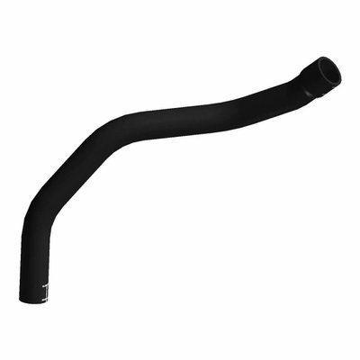 Pièces Quad & Motos - Pièces communes - HOSE-RADIATOR,HT,OUT Polaris origine
