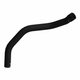 HOSE-RADIATOR,HT,OUT Polaris origine