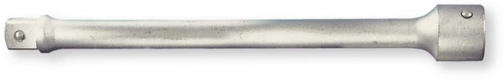 Rallonge 1" 420 mm 1695 (par 1)
