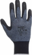 Gants Showa 341 Adv. Grip S