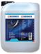Rénovateur pneumatique 5 litres (par 1)